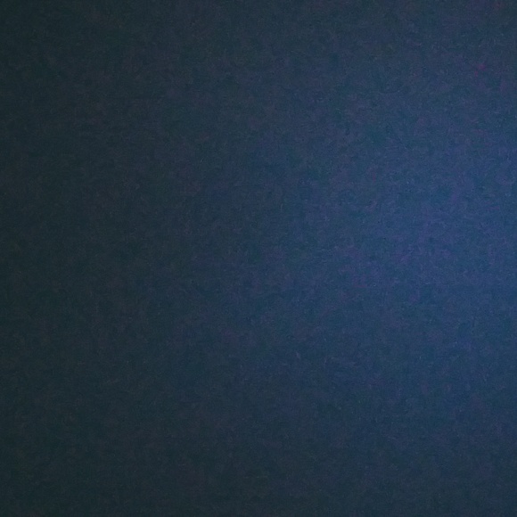 Meet your Posher, Kimberly - Picture 1 of 1